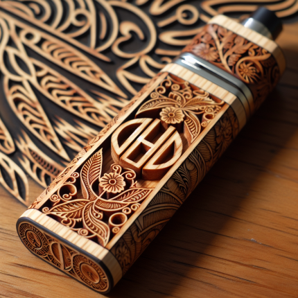 best laser engraver for small business